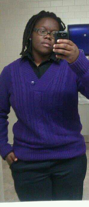 #teamlesbian #teamscorpio Hey there lonely girl