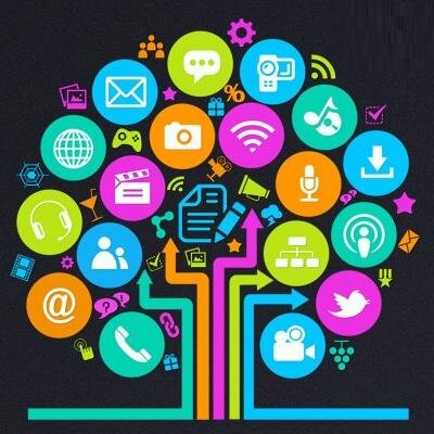 ChrisLaguard's profile picture. Auto repair