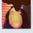 bubblegumstrike's profile image