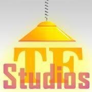 Create Websites, Bespoke Graphics, Facebook, Twitter, Wordpress, Banners, leaflets, pens, decals, Advertise, Posters, Flyers, Eflyers, Flags, Work wear.