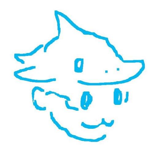 彪太郎。眼鏡好き。