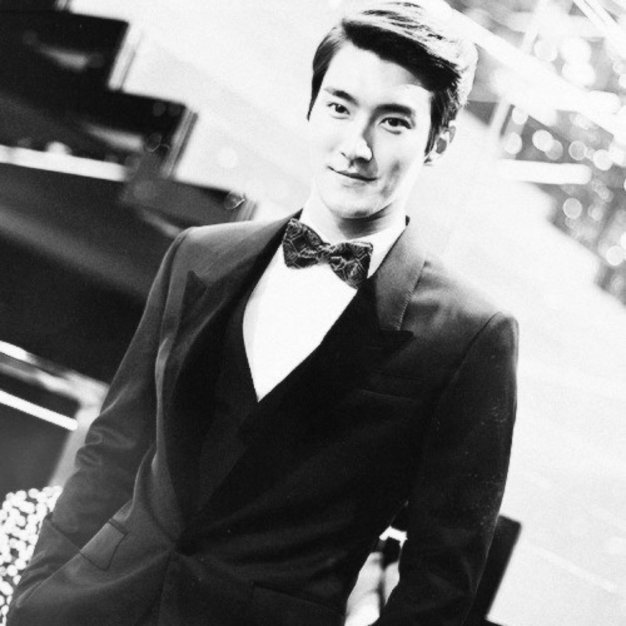 you may call me a passionate gentleman or a good guy with bad intentions who would makes you spasm in ecstasy.