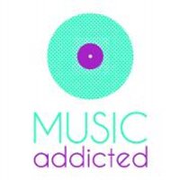 Music Addicted Vlog (@musicvlog) 's Twitter Profile