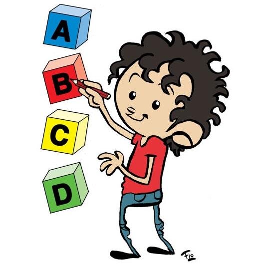 Amsterdam Born Children and their Development / AMC afdeling Sociale Geneeskunde / Email: abcd@amc.nl