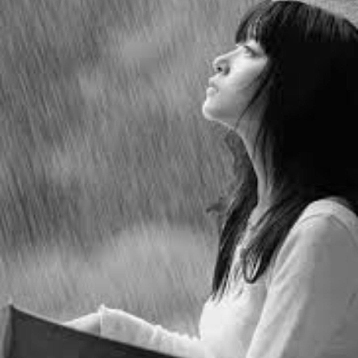 tuitluahan's profile picture. Berbicara soal hati