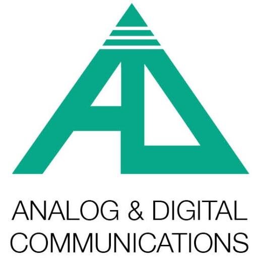 Business Voice Solutions
