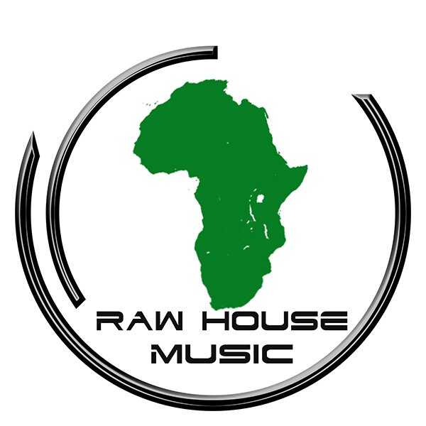 Strictly house music from deep , Afro ,Tribal_ we love House Music beats
Founder and CEO: 
@aubieM