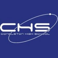 CHS Technology Dept (@chstechdept) 's Twitter Profile
