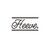 heevecoltd's profile image
