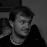 Frontend & GIS developer. In love with maps, bike, sunny days, cold beer and my hometown Olomouc.