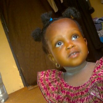 olakitanolatun1's profile picture. just always wanna be myself, cool and God fearing