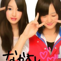 いおり⏩風一族 (@shock_iori) Twitter profile photo