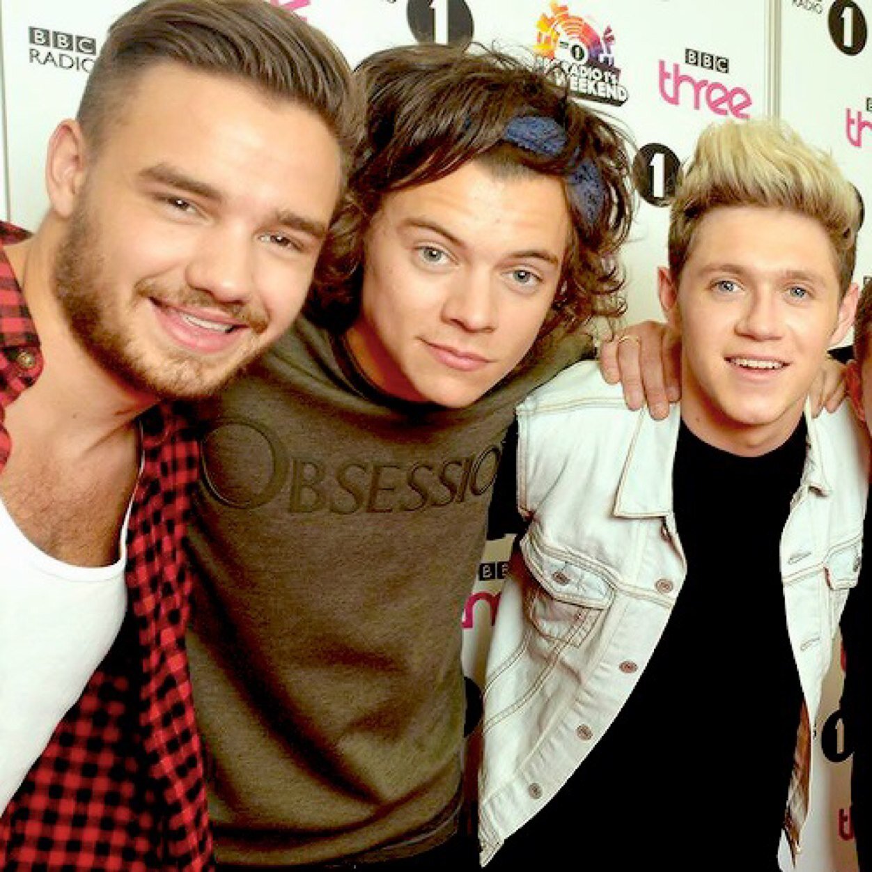 Free1DAlicek's profile picture. You just got a free follow from @1DAlicek Follow @1DAlicek or I unfollow you, I follow back on @1DAlicek ❤️ don't follow this acc