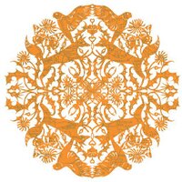 Julia McKenzie (@mckenzieart) 's Twitter Profile Photo