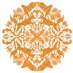 Julia McKenzie (@mckenzieart) Twitter profile photo Julia McKenzie (@mckenzieart) Twitter profile photo