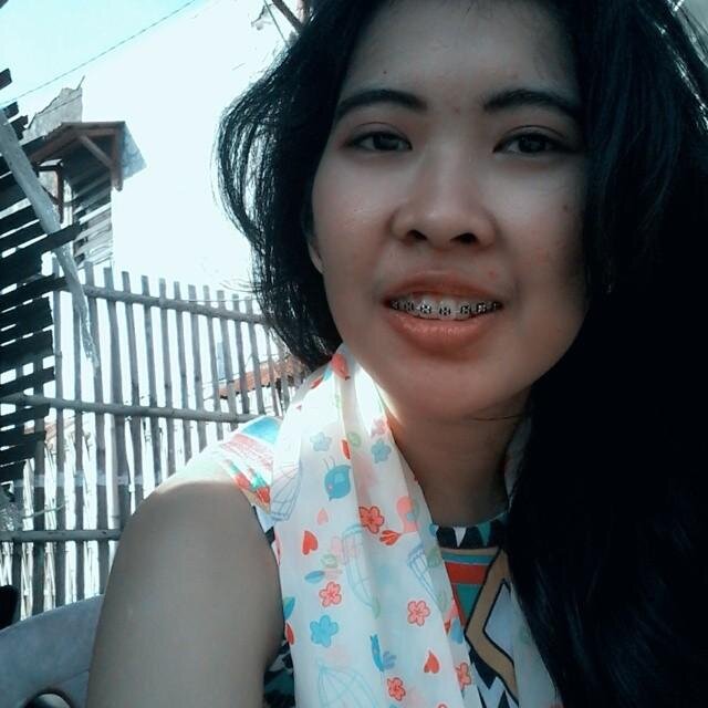 siregar_diah's profile picture. Married with Edo Wahyudi Pratama (09 Feb 2014).