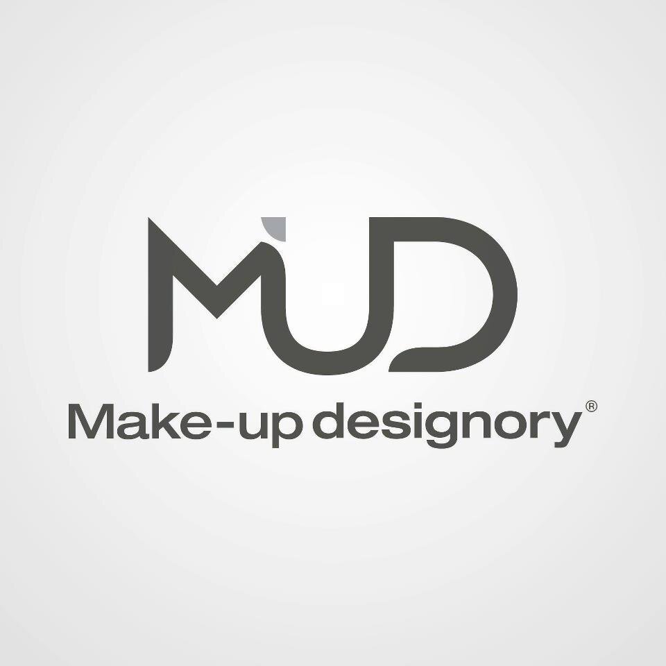 MudRomania's profile picture. Pagina oficiala Make-Up Designory (MUD) Cosmetics Romania.