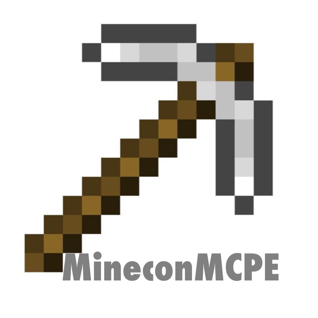 Pagina Officiale Di MinecraftPE Minecon!
Fondatore: @surreal24mcpe
