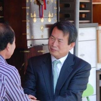 새누리당 중랑구청장 후보자,제 23회 행정고시, 고려대학교卒, 前서울시 행정1부시장, 前중랑구 부구청장, 새누리당