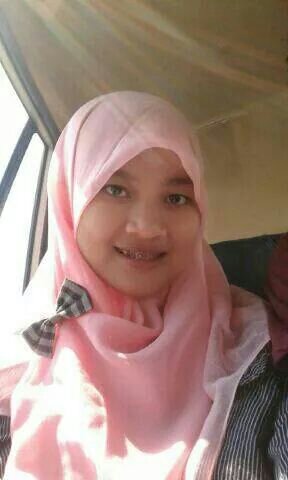 hidup ini indah jika kita mampu mensyukuri nya