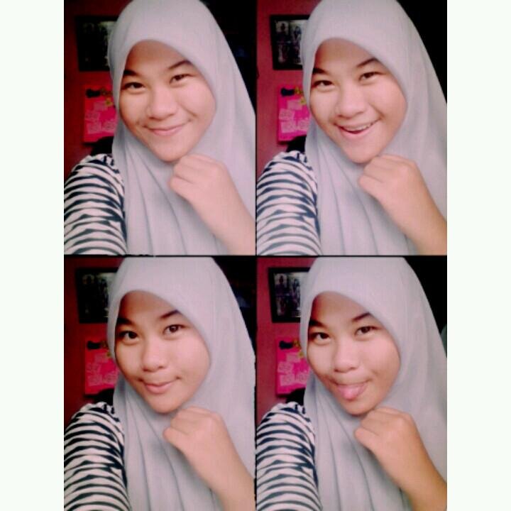 Education of Sociology UPI '14