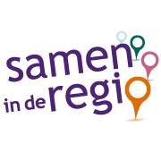 Samen in de Regio is hét netwerk en dé specialist in Maatschappelijk Betrokken Ondernemen in Bergen op Zoom en Steenbergen.