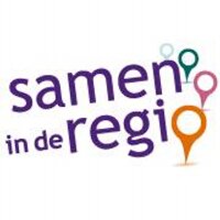 Samen in de Regio (@sameninderegio) 's Twitter Profile Photo