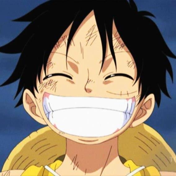 Amo el anime || Mi novio está atrapado dentro de un manga || #FollowBackOtaku