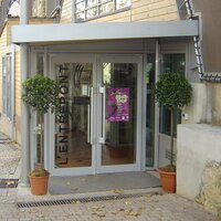 L'Entrepont (@lentrepont) 's Twitter Profile