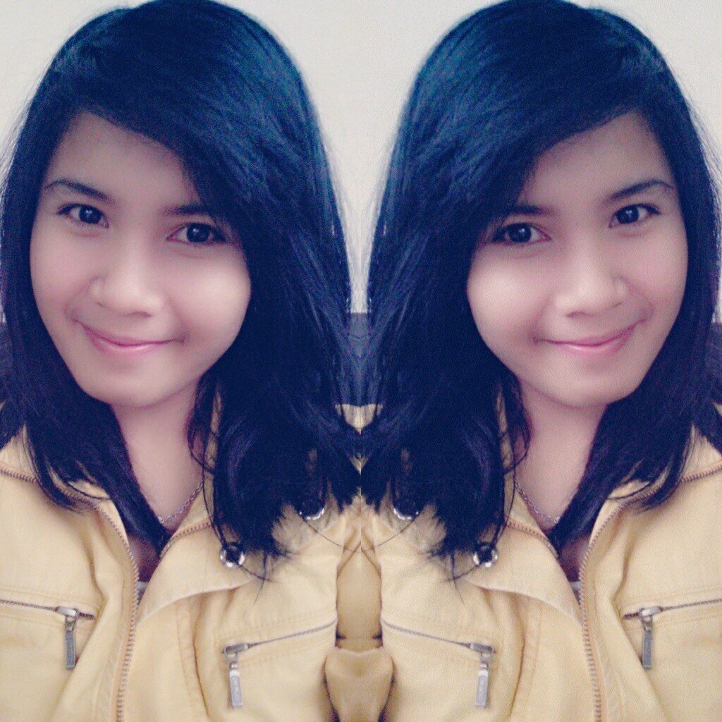 my dear @embunwiradmaja , birthday 7 januari :*