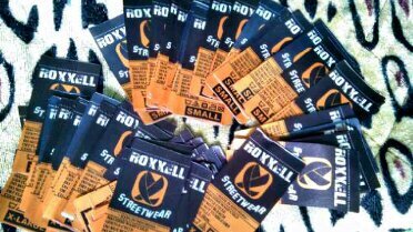 Tempat bikin t-shirt sesukamu. satuan / grosir. etc
 Pin BB : 7EA8BE8D/ sms/wa : 082232977453