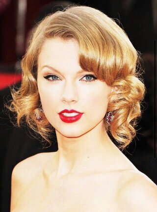 swiftie♡ / The vamps /one direction     Japan girl !!