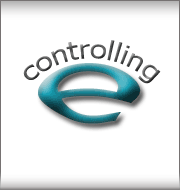 e-controlling este un portal specializat pe controlling util si eficient, ce contine un forum on-line , articole, stiri, publicatii