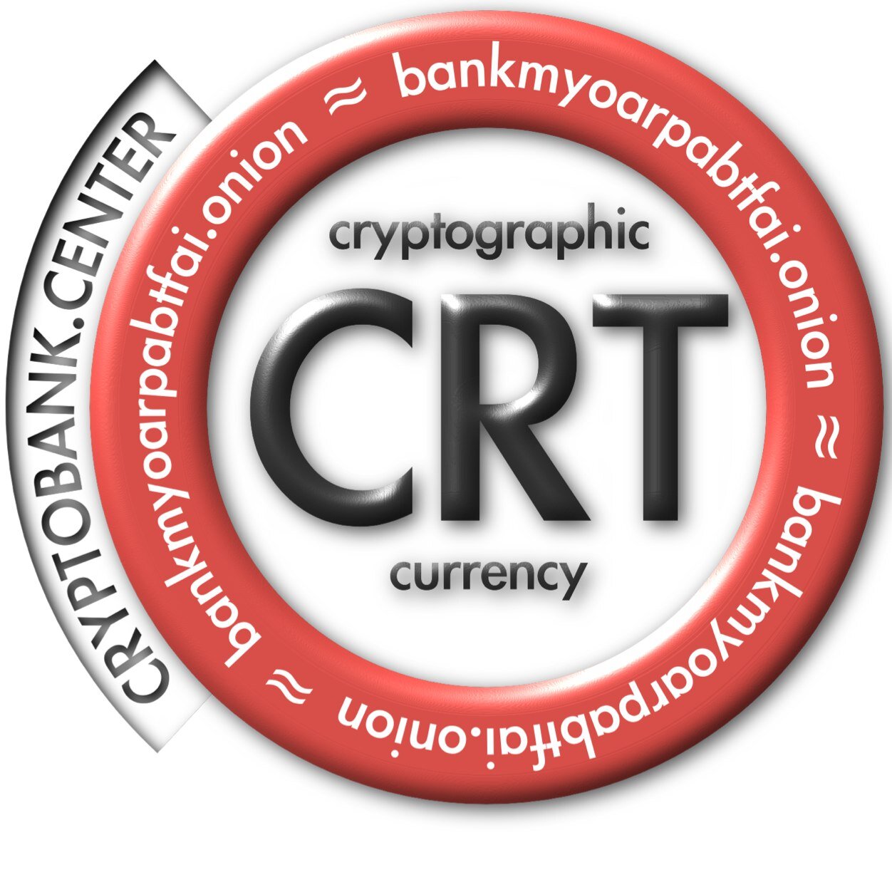 E-mail: admin@crtcoin.com