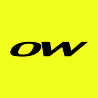 ONE WAY Sport (@onewaysport) 's Twitter Profile