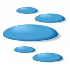 ThatsAmazings's profile picture. Providing professional domestic & commercial cleaning including carpet, upholstery, end of tenancy and more covering the Surrey, Kent and London 
0800 023 2053