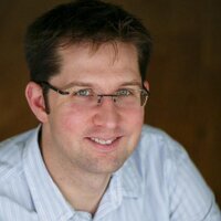 Ben Booth (@benbooth157) 's Twitter Profile Photo Ben Booth (@benbooth157) 's Twitter Profile Photo