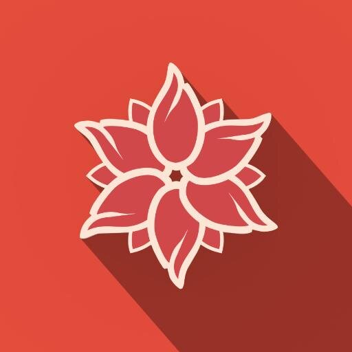 lotuscinema's profile picture. Bahasakan impian anda dengan audio visual bersama kami. | https://t.co/pb7gIozQwY |lotuscinema@gmail.com | [0274] 2880758