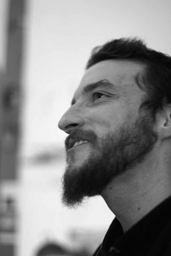 tilempaf : 🛡️ 🛸