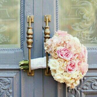 ‏تابعني اتابعك،، هلاليةة♥♡