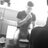 Ibmxswagg's profile image