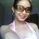 Sylvia Ballard - @jaysonAcevedohe - Twitter