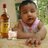 Haberdar_Adam's profile image