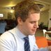 Simon Rowberry (@sprowberry) Twitter profile photo