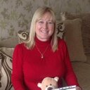 Pauline Carney - @Polly_Carney - Twitter