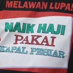 Aneuk Gampong Batat