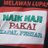aneuk_g_batat's profile image