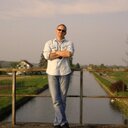 fred urban - @frenchangel68 - Twitter