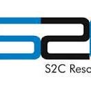 S2c14's profile picture. 