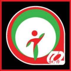 The way we understand you, we will make sure that you can exactly represent it to others and that's our job.
